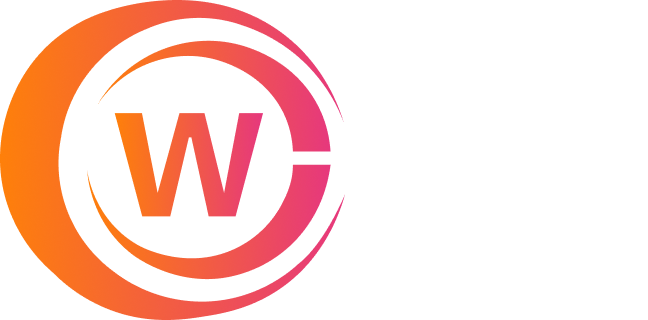 ﻿白家明动漫综艺大全